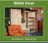 Meble Oscar